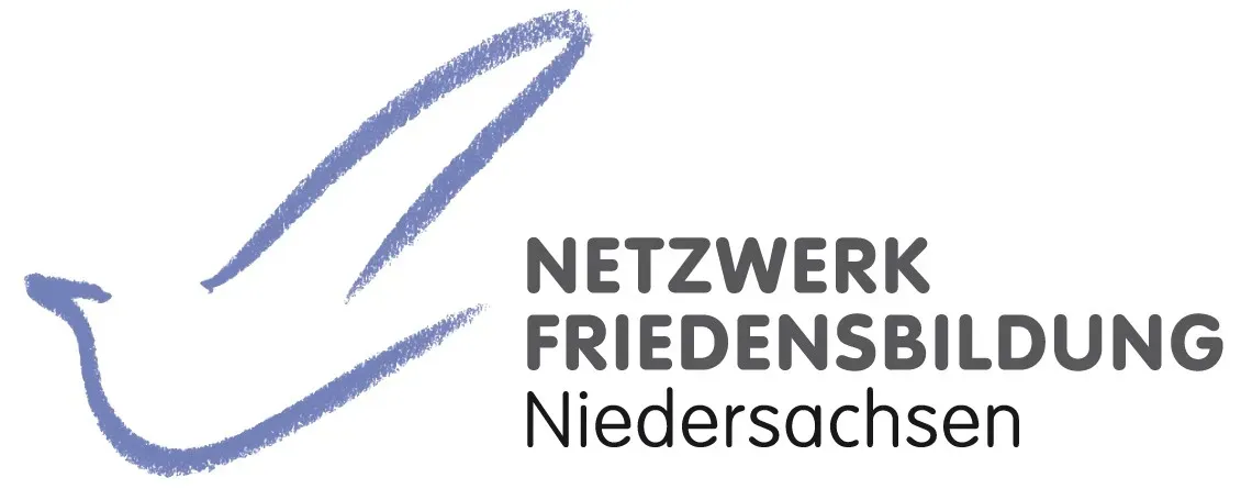 Netzwerk Logo.jpg